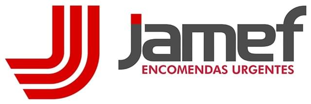 Inspeção Predial - Renovar Gestão e Manutenção Predial