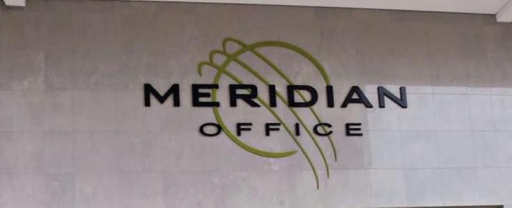 Inspeção Predial - Renovar Gestão e Manutenção Predial