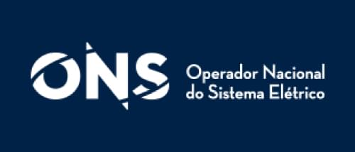 Inspeção Predial - Renovar Gestão e Manutenção Predial