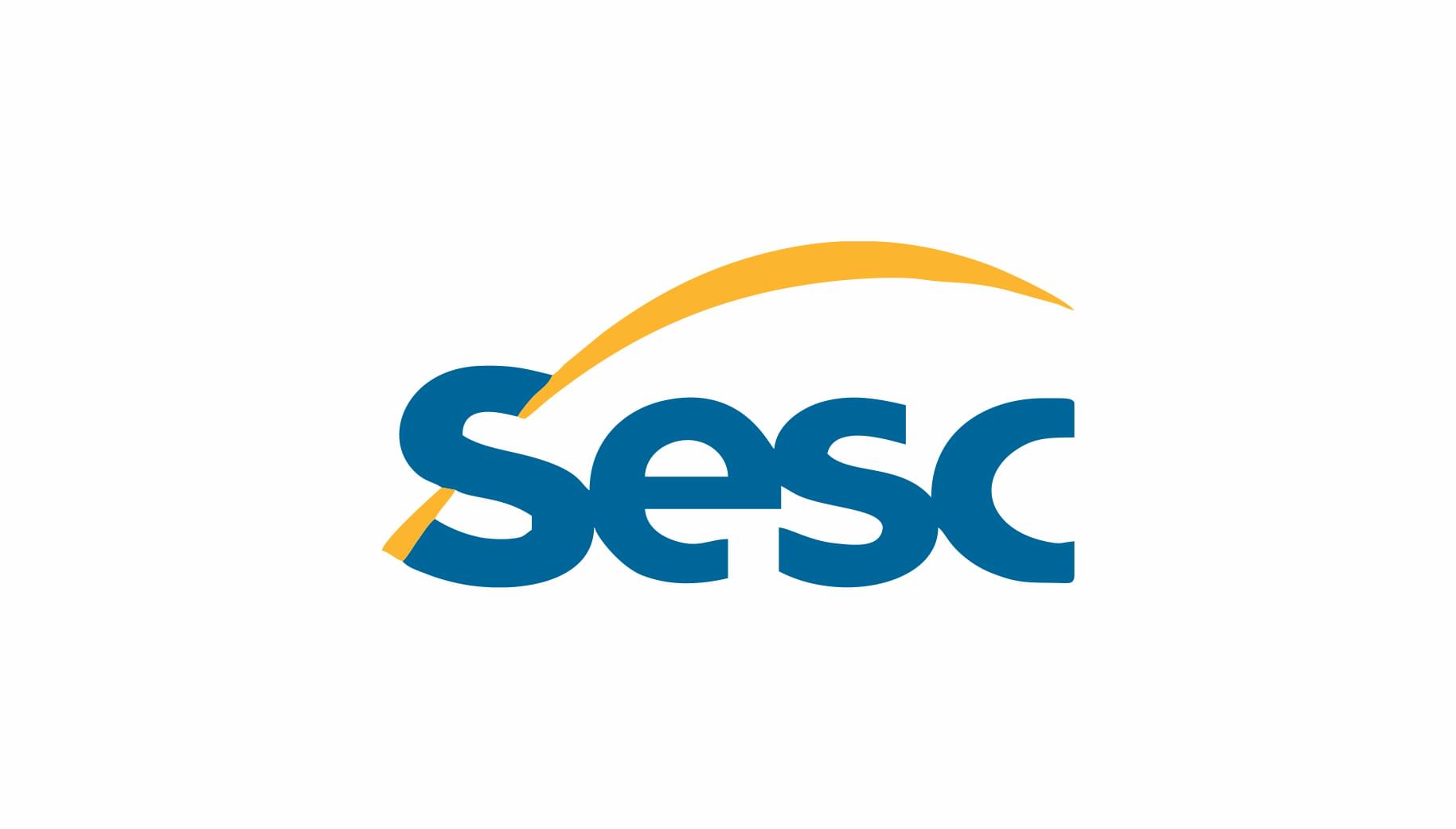 Inspeção Predial - Renovar Gestão e Manutenção Predial