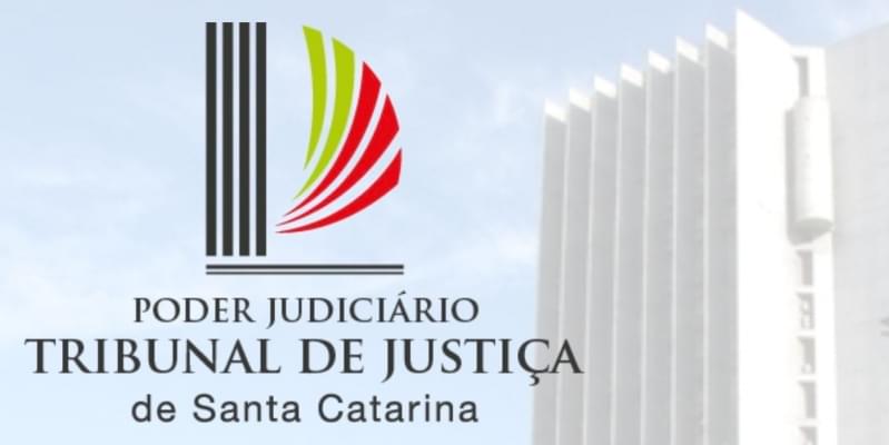 Inspeção Predial - Renovar Gestão e Manutenção Predial