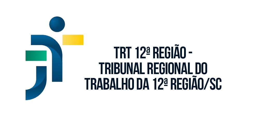 Inspeção Predial - Renovar Gestão e Manutenção Predial