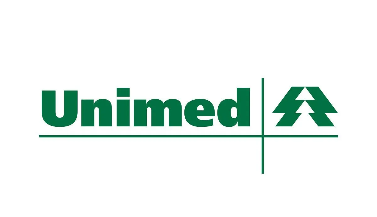 Cliente Unimed Florianópolis