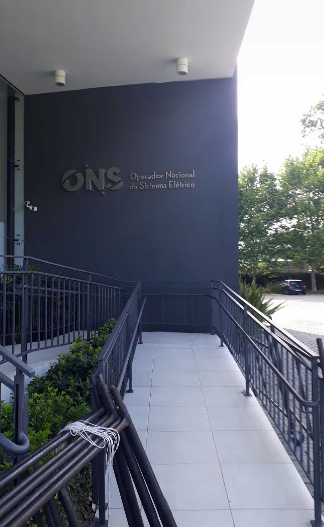 Obra Reforma Condominio Sun Village Florianópolis Manutenção Predial