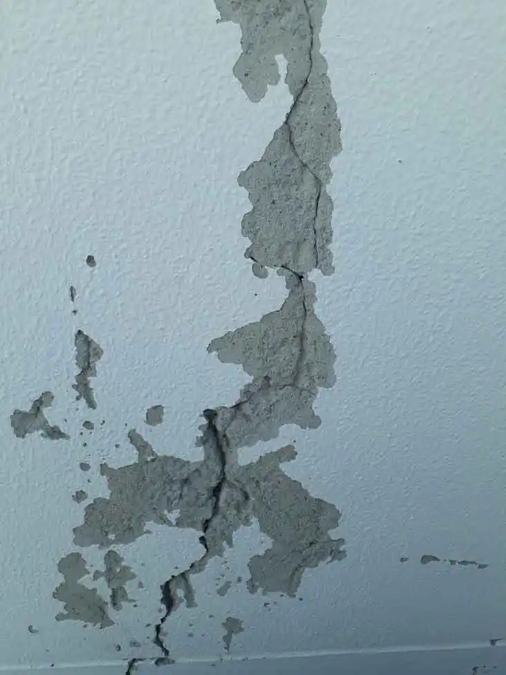 Recuperação de edificação Renovar