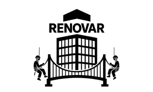 Renovar Gestão e Manutenção Predial em Florianópolis Renovar Gestão e Manutenção Predial