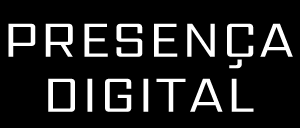 Desenvolvimento de Site