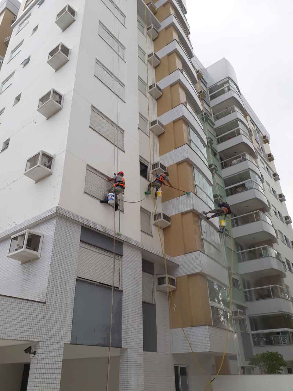 Manutenção Predial Florianópolis - Renovar Gestão e Manutenção Predial Manutenção Predial Florianópolis - Renovar Gestão e Manutenção Predial