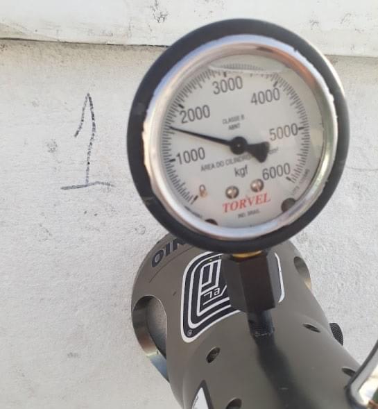 Ancoragem Predial - Renovar Florianópolis