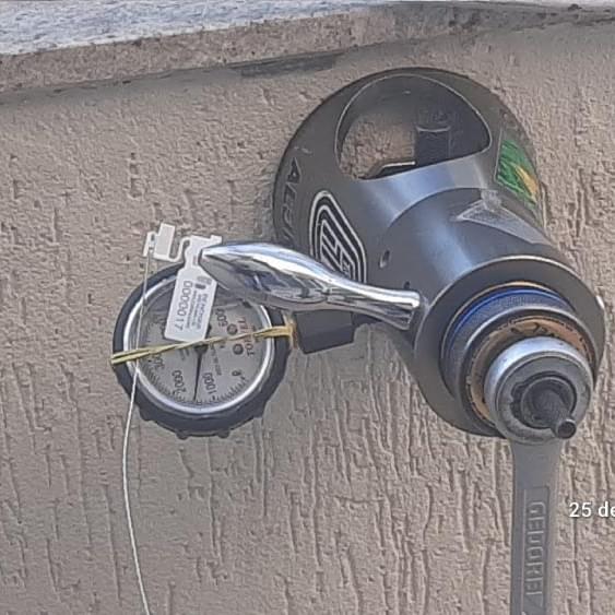 Ancoragem Predial - Renovar Florianópolis